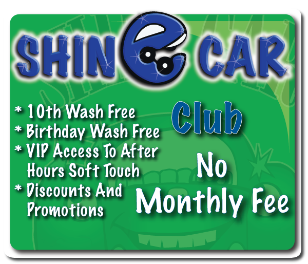 Click here to JOIN NOW!